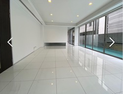 Tan Kim Cheng Road (D10), Detached #525924611